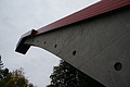 DSC00774 - Bernhard Saalfeld