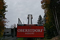 DSC00780 - Bernhard Saalfeld