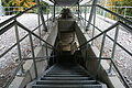 DSC00782 - Bernhard Saalfeld