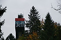 DSC00786 - Bernhard Saalfeld