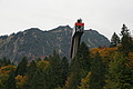 DSC00787 - Bernhard Saalfeld