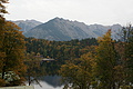 DSC00788 - Bernhard Saalfeld