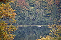 DSC00790 - Bernhard Saalfeld