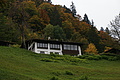 DSC00791 - Bernhard Saalfeld