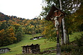DSC00792 - Bernhard Saalfeld