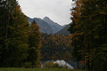 DSC00793 - Bernhard Saalfeld