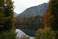 DSC00794 - Bernhard Saalfeld
