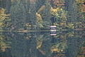 DSC00796 - Bernhard Saalfeld