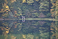 DSC00797 - Bernhard Saalfeld
