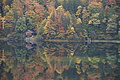 DSC00798 - Bernhard Saalfeld