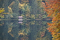 DSC00800 - Bernhard Saalfeld