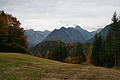 DSC00808 - Bernhard Saalfeld