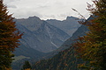 DSC00809 - Bernhard Saalfeld