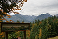 DSC00817 - Bernhard Saalfeld