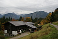 DSC00818 - Bernhard Saalfeld