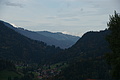 DSC00825 - Bernhard Saalfeld