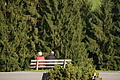 DSC00826 - Bernhard Saalfeld