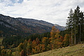 DSC00829 - Bernhard Saalfeld