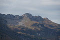 DSC00832 - Bernhard Saalfeld