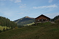 DSC00834 - Bernhard Saalfeld