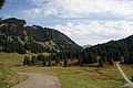 DSC00837 - Bernhard Saalfeld