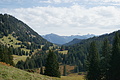 DSC00838 - Bernhard Saalfeld