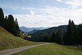 DSC00839 - Bernhard Saalfeld