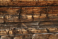 DSC00844 - Bernhard Saalfeld
