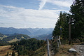 DSC00846 - Bernhard Saalfeld