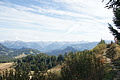 DSC00859 - Bernhard Saalfeld