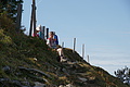 DSC00862 - Bernhard Saalfeld