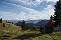 DSC00868 - Bernhard Saalfeld