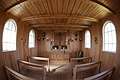 DSC00873 - Bernhard Saalfeld