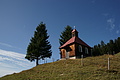 DSC00878 - Bernhard Saalfeld