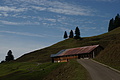 DSC00880 - Bernhard Saalfeld