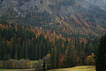 DSC00884 - Bernhard Saalfeld