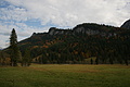 DSC00885 - Bernhard Saalfeld