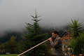 DSC00886 - Bernhard Saalfeld