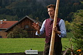 DSC00888 - Bernhard Saalfeld