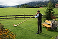 DSC00891 - Bernhard Saalfeld