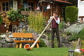 DSC00894 - Bernhard Saalfeld