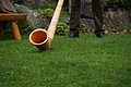 DSC00895 - Bernhard Saalfeld