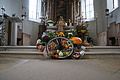 DSC00897 - Bernhard Saalfeld
