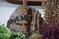 DSC00900 - Bernhard Saalfeld