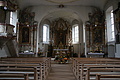 DSC00901 - Bernhard Saalfeld
