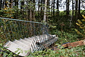 DSC00914 - Bernhard Saalfeld