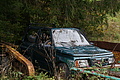 DSC00915 - Bernhard Saalfeld