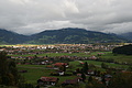 DSC00927 - Bernhard Saalfeld