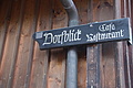 DSC00932 - Bernhard Saalfeld