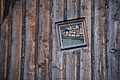 DSC00933 - Bernhard Saalfeld